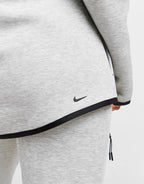 Tech Fleece Full Zip Hoodie