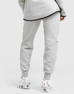 Tech Fleece 2.0 Joggers