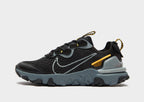 React Vision Junior