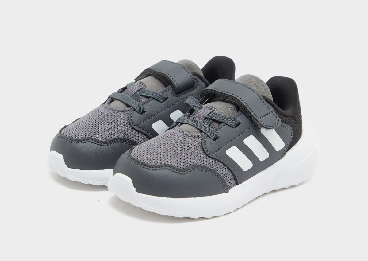 Tensaur Run 3.0 Infant
