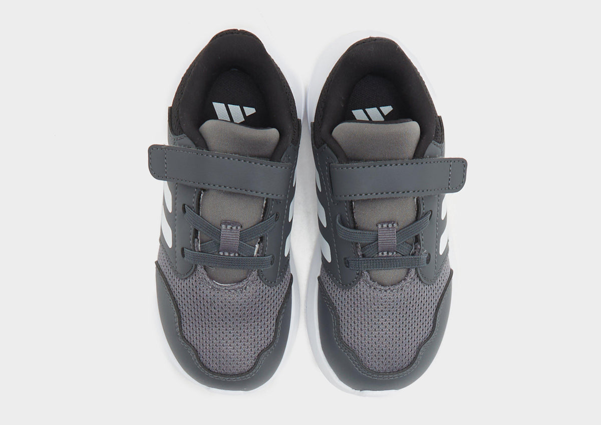 Tensaur Run 3.0 Infant