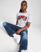 Denver Denim Jeans Junior