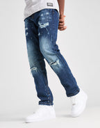 Denver Denim Jeans Junior
