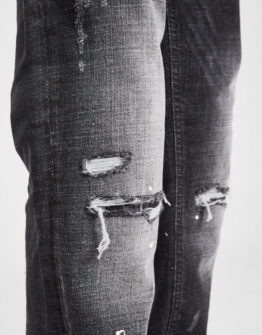 Denver Denim Jeans Junior