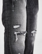 Denver Denim Jeans Junior