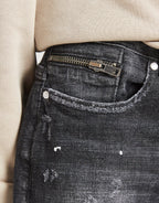Denver Denim Jeans Junior
