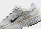 P-6000 Women's