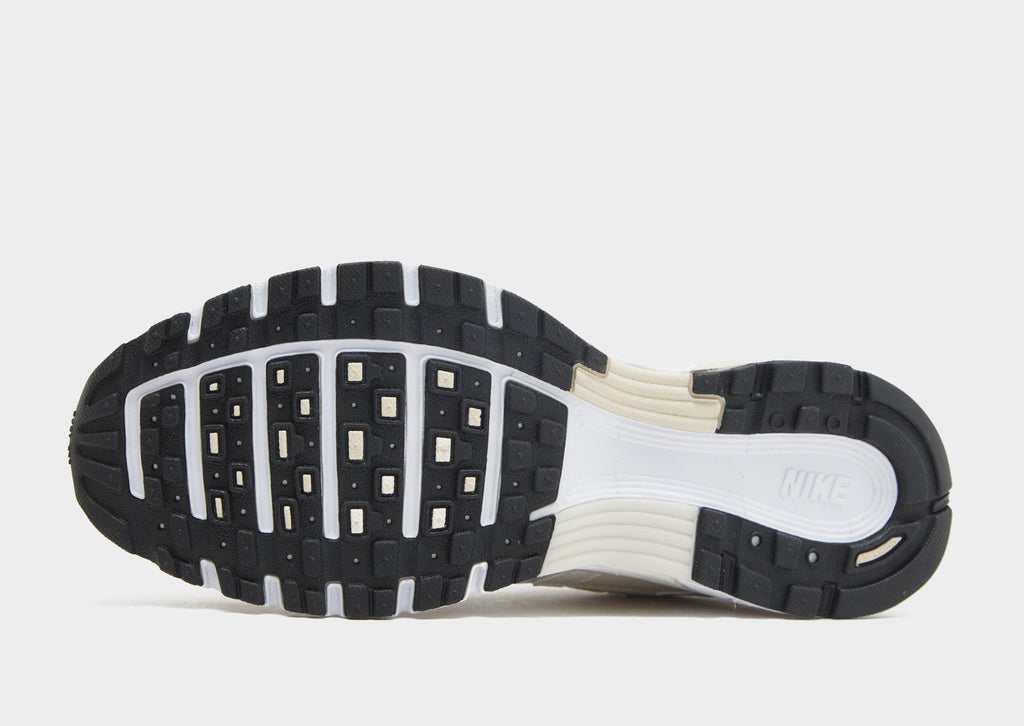 P-6000 Women's
