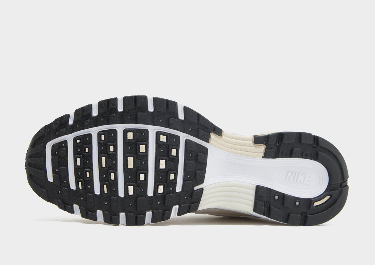 P-6000 Women's