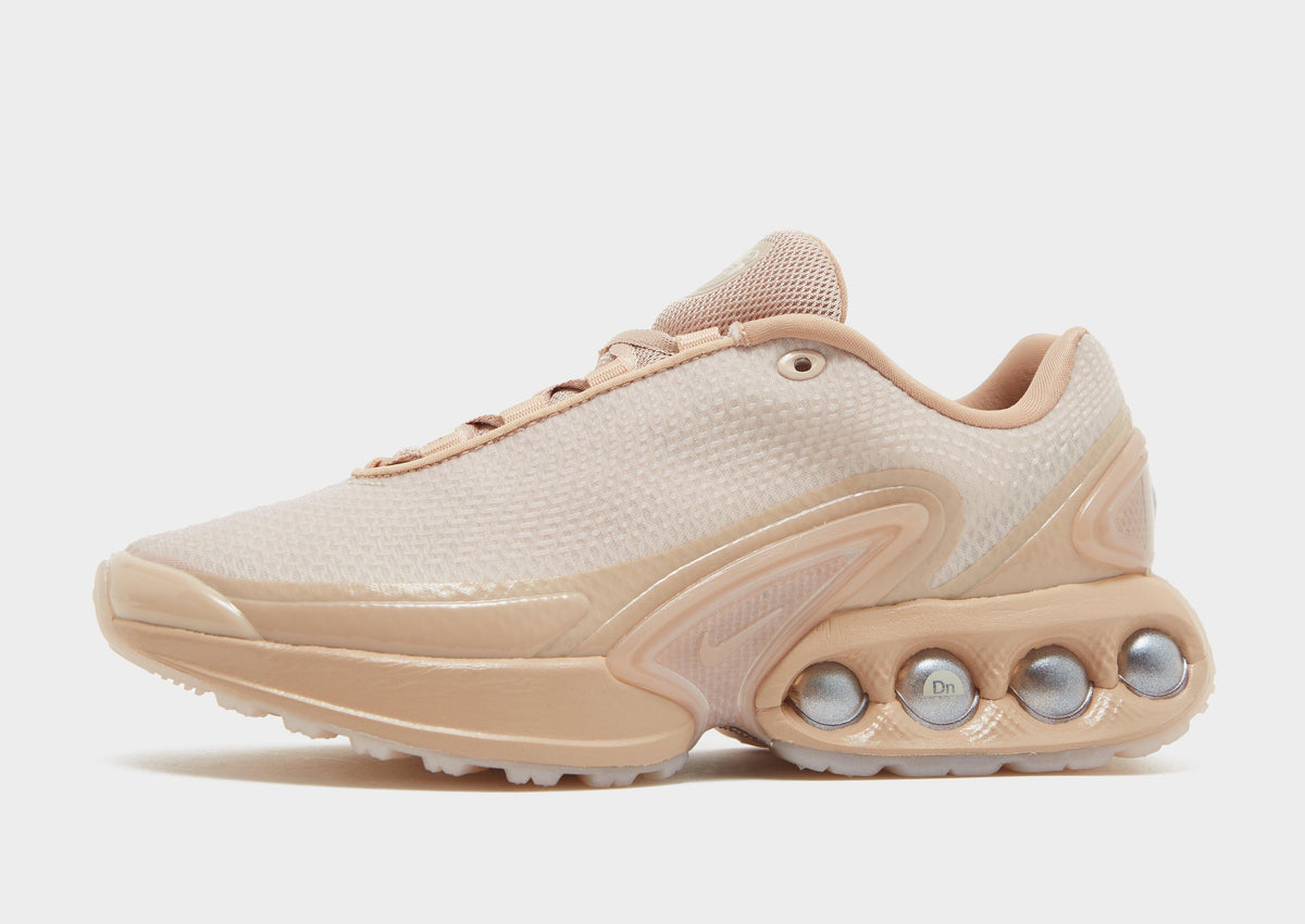 Air Max Dn x Isamaya Ffrench Women's
