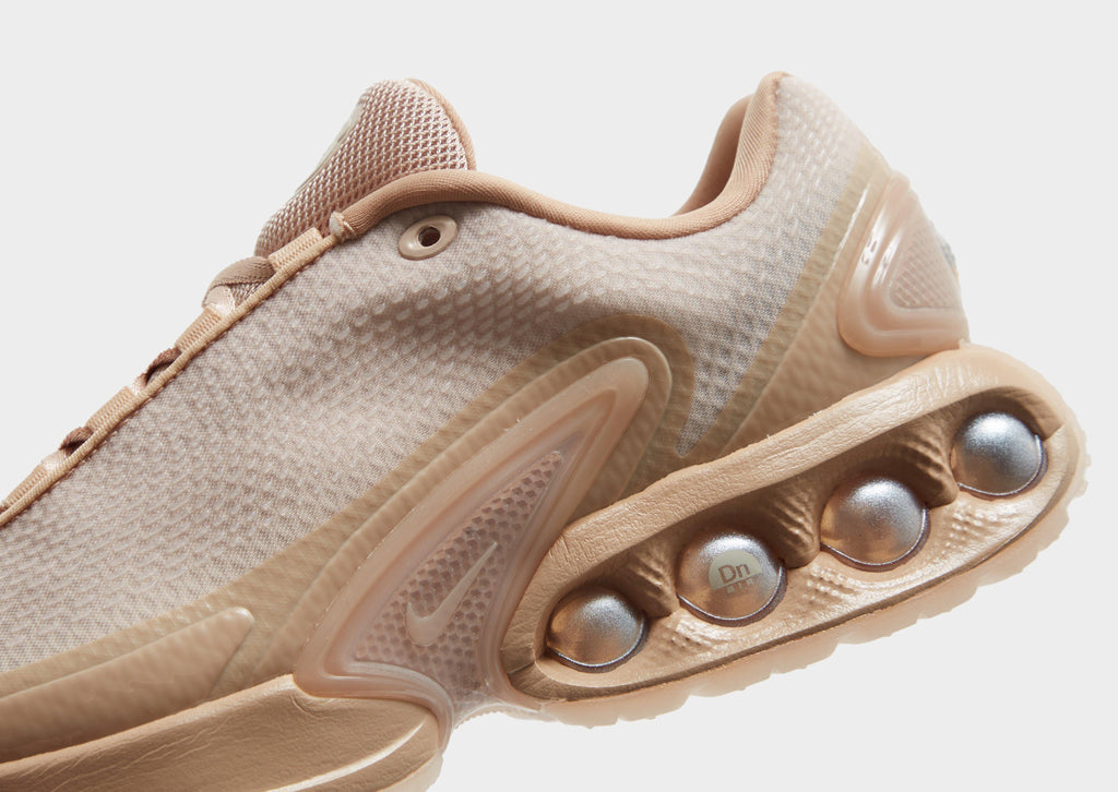 Air Max Dn x Isamaya Ffrench Women's