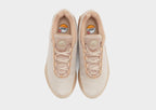 Air Max Dn x Isamaya Ffrench Women's