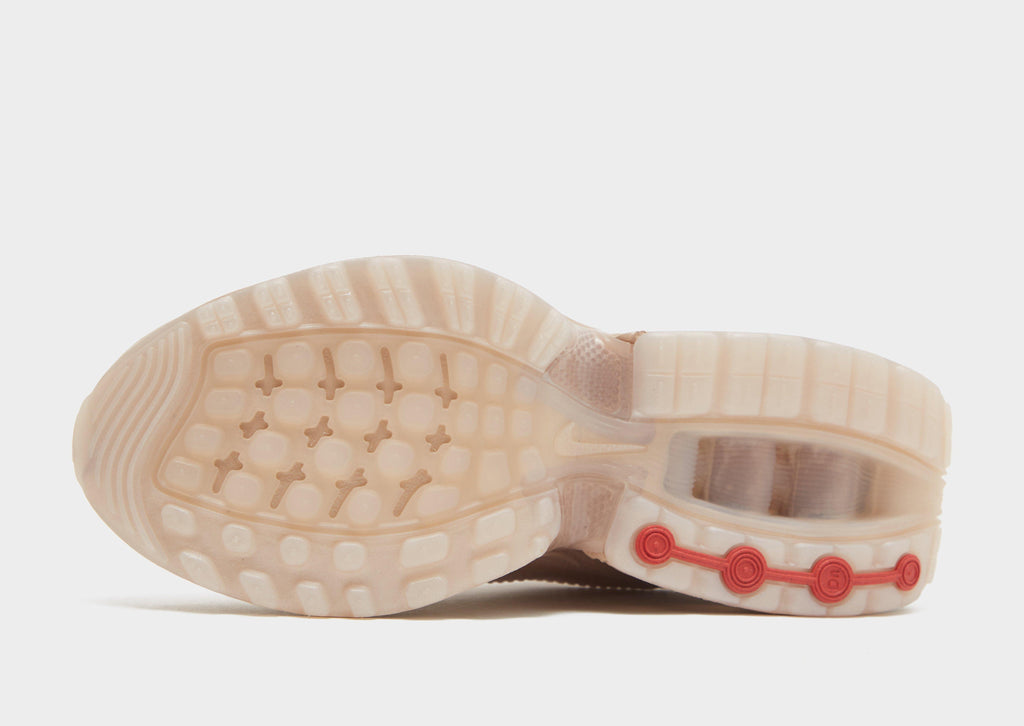 Air Max Dn x Isamaya Ffrench Women's