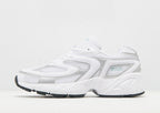 Creator Junior