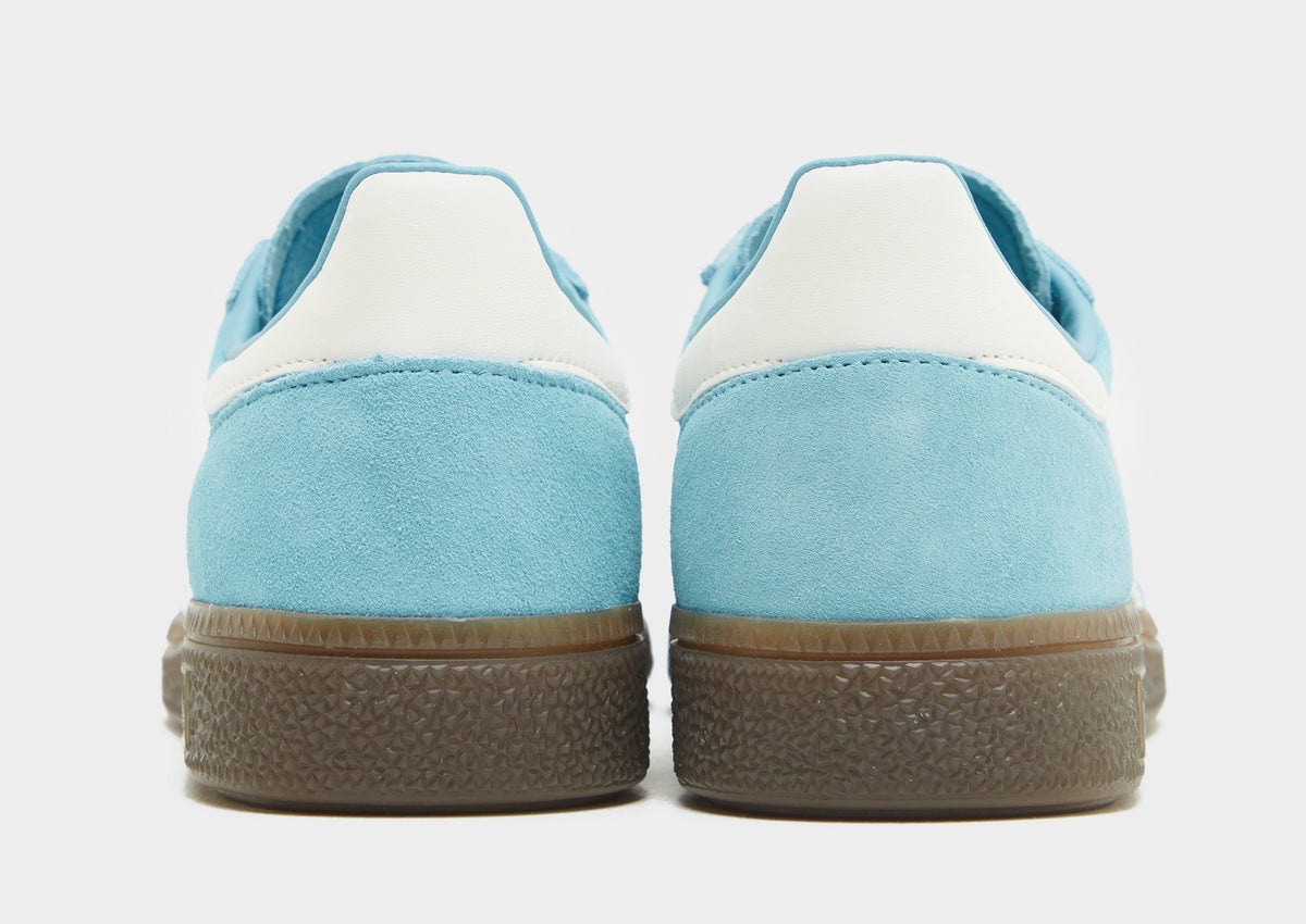 Handball Spezial Women's