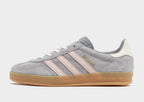 Gazelle Indoor Women's