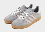 Gazelle Indoor Women's