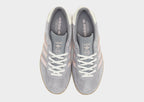 Gazelle Indoor Women's