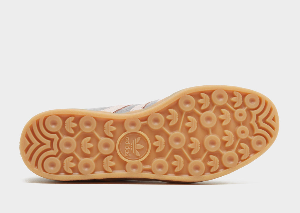 Gazelle Indoor Women's