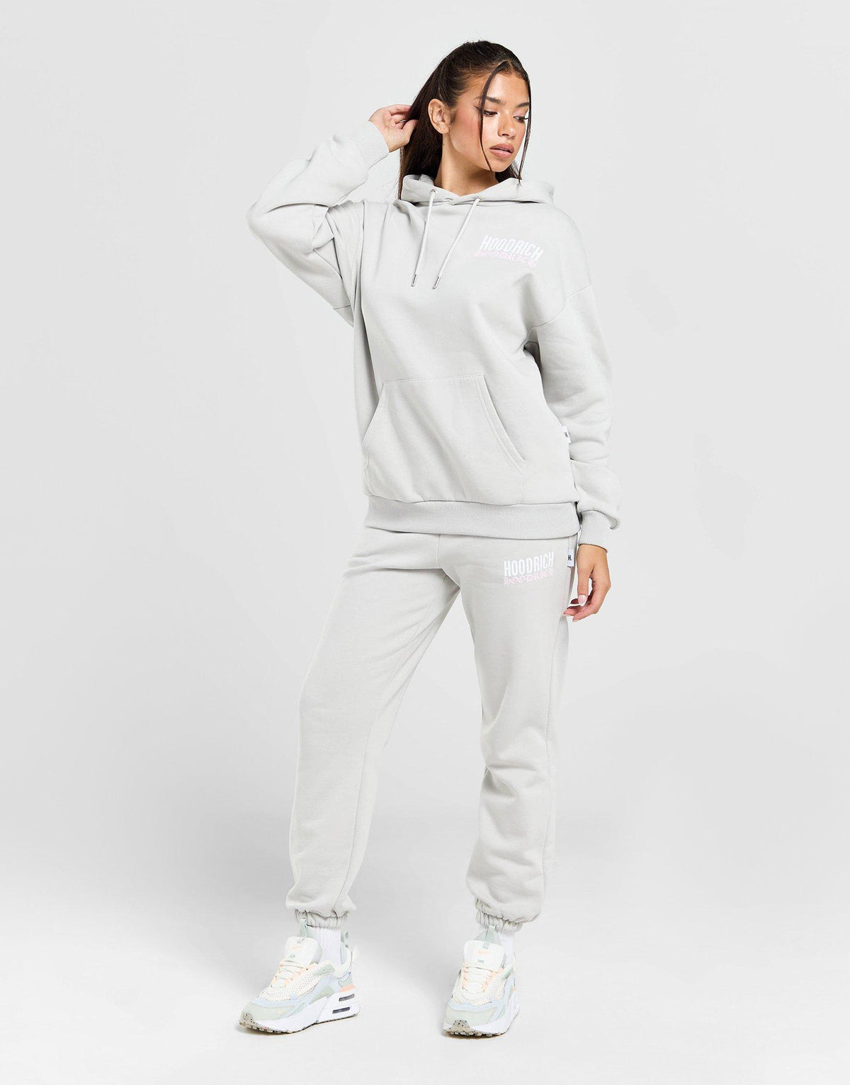 Flex Joggers