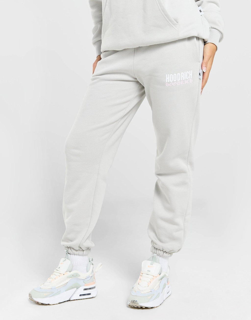 Flex Joggers