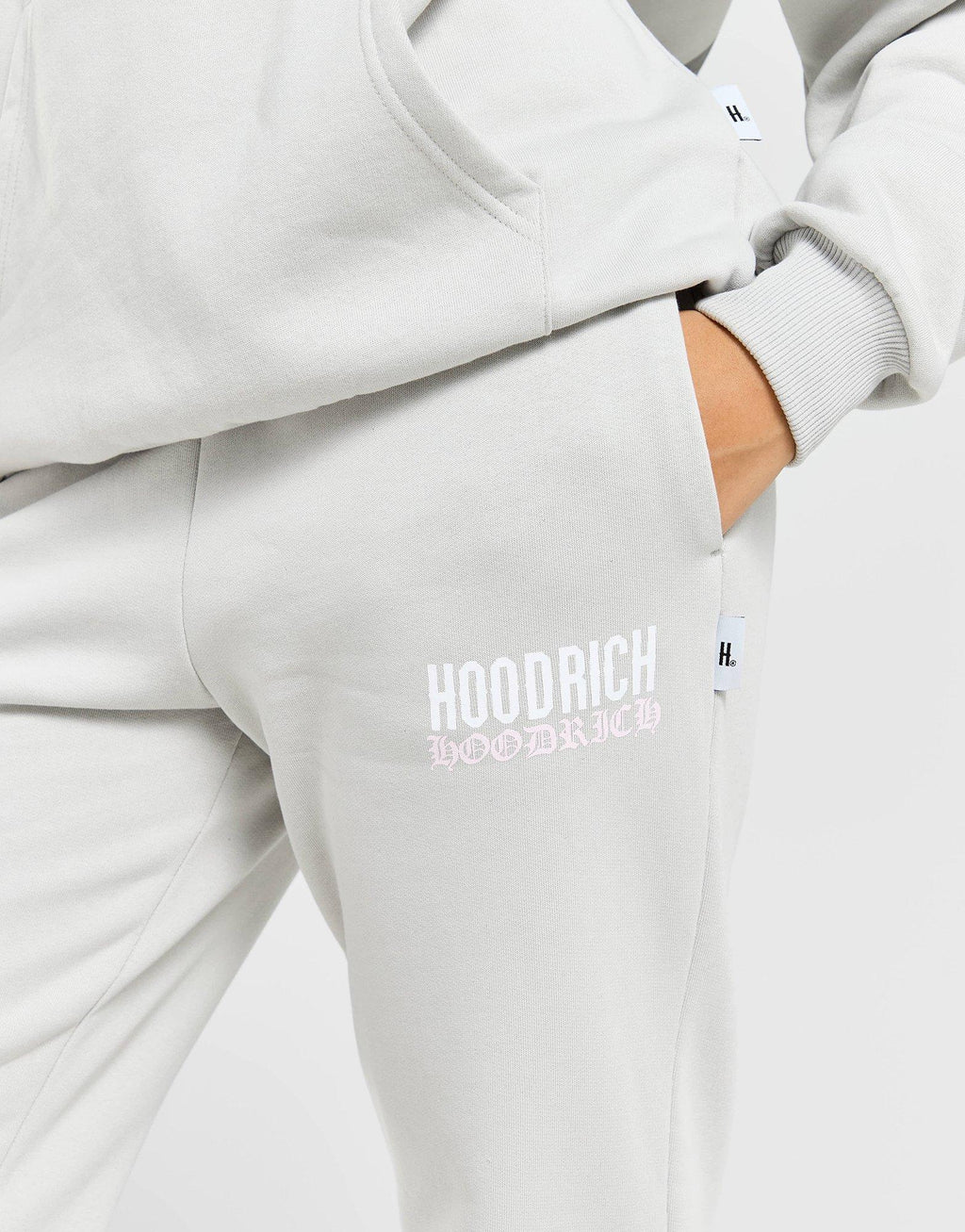 Flex Joggers