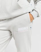 Flex Joggers