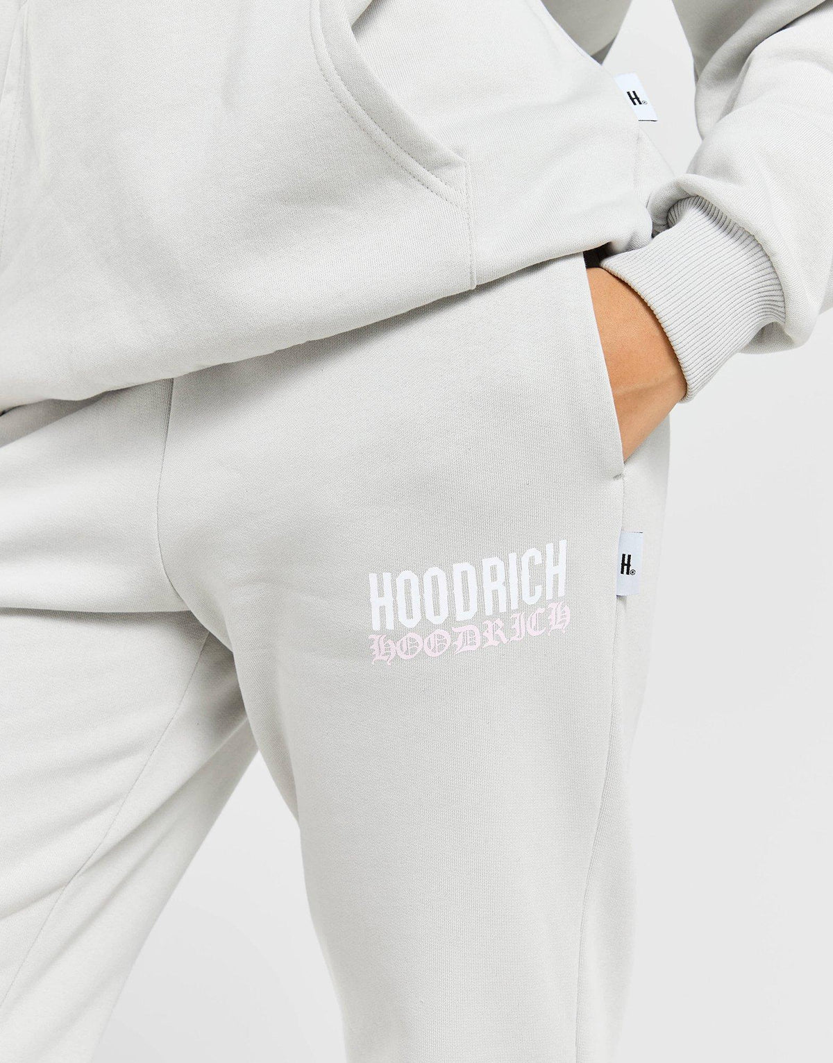 Flex Joggers