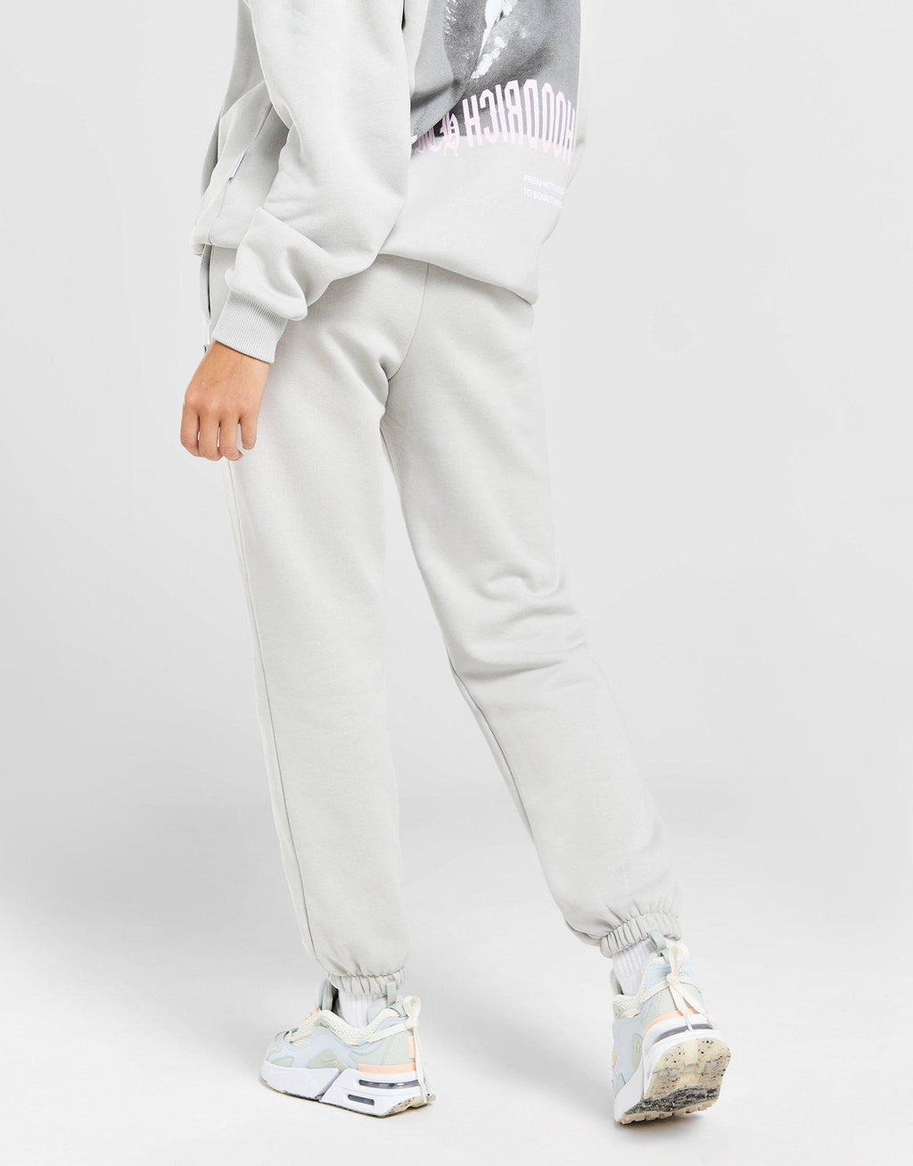 Flex Joggers