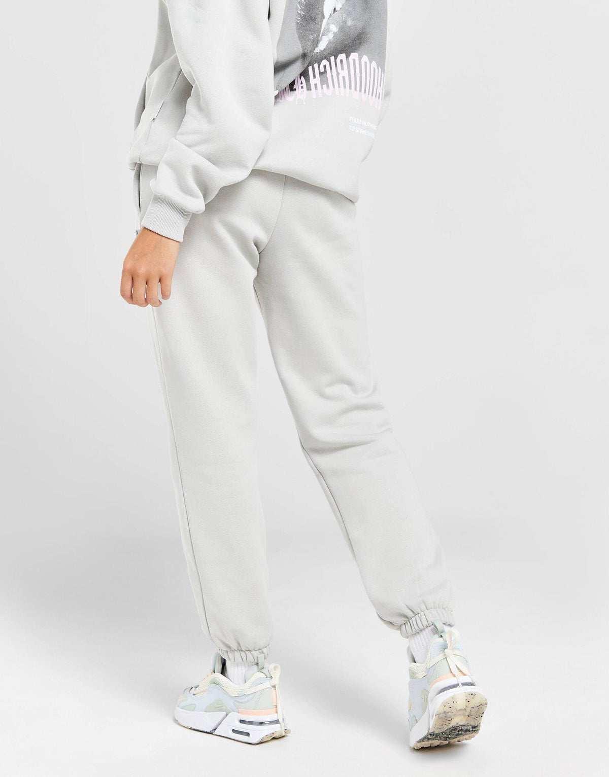 Flex Joggers