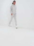 Flex Joggers