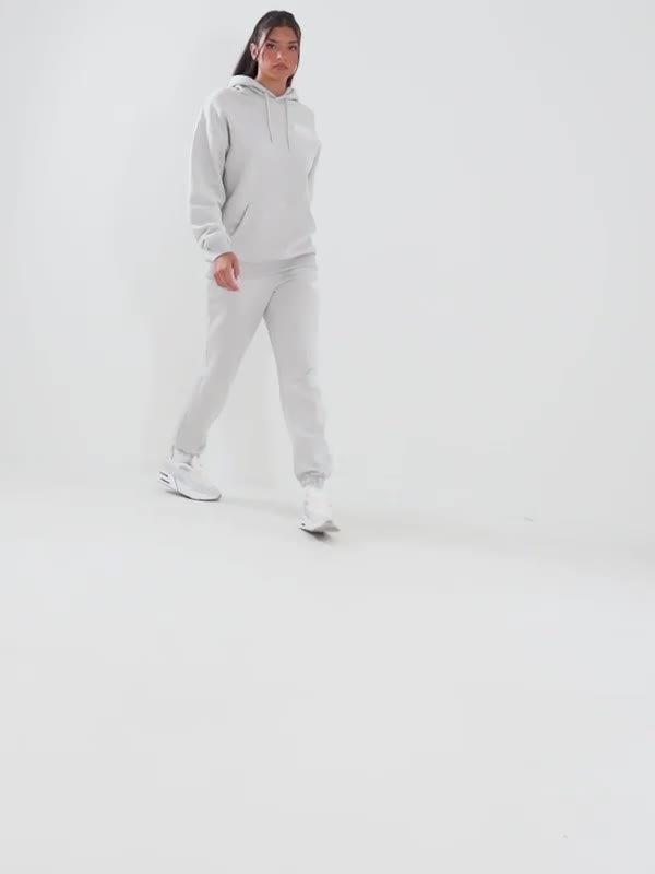 Flex Joggers