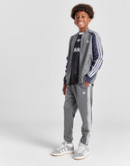 SST Track Top Junior