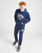Varsity Joggers Junior