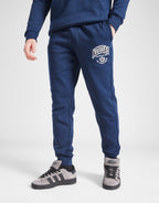 Varsity Joggers Junior