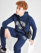 Varsity Joggers Junior