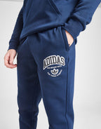 Varsity Joggers Junior