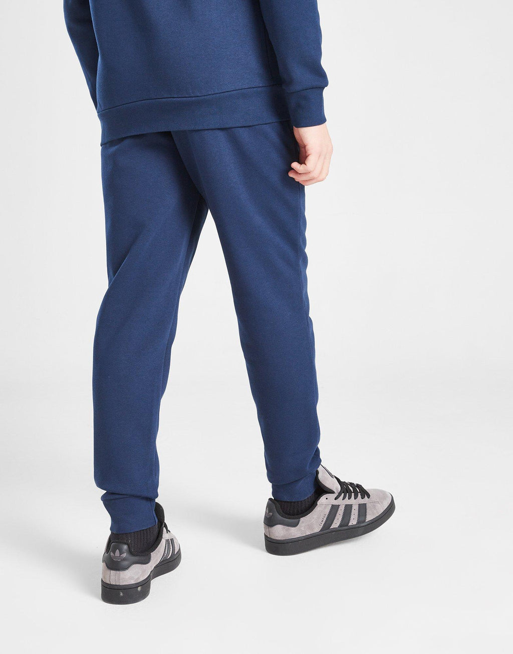 Varsity Joggers Junior