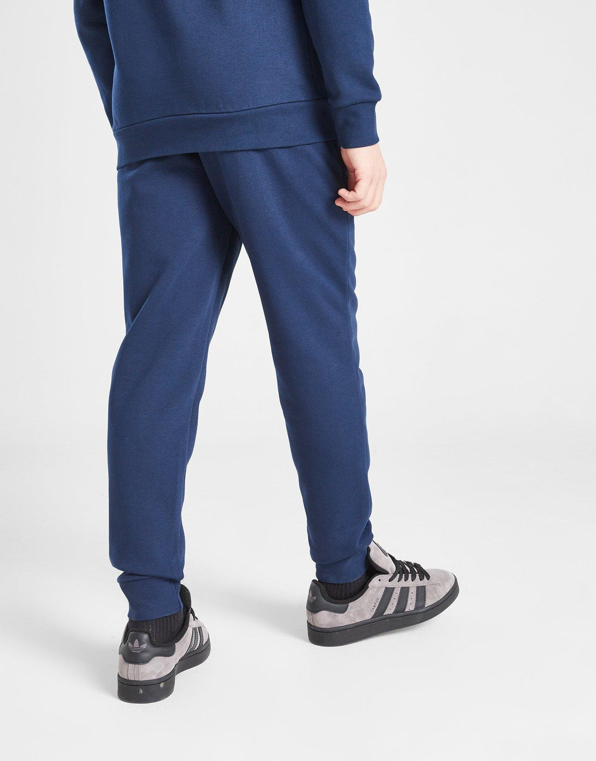 Varsity Joggers Junior