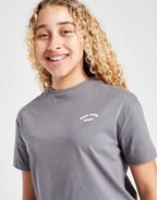 Girls' Abbott T-Shirt Junior