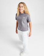 Girls' Abbott T-Shirt Junior
