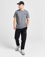 Simple Dome T-Shirt