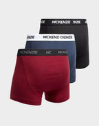 Boxers (3 Pack) Junior's