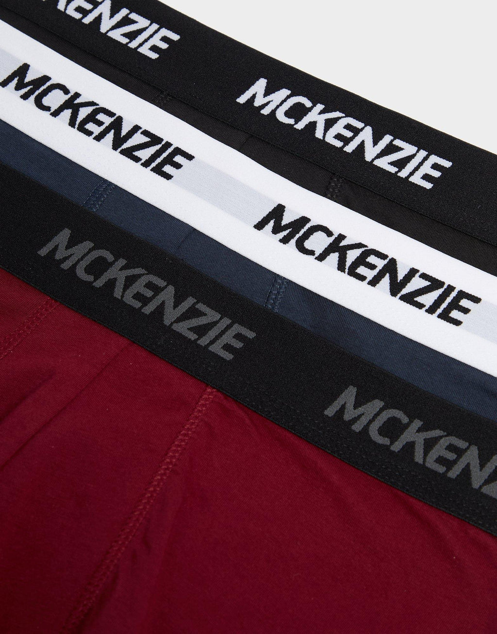 Boxers (3 Pack) Junior's