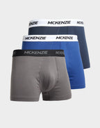 Boxers (3 Pack) Junior's