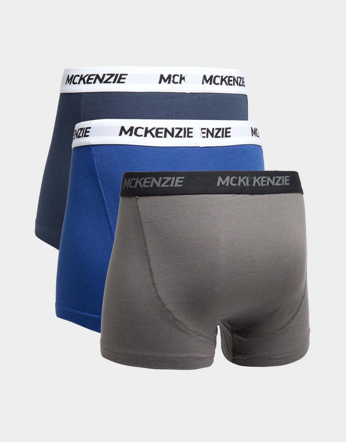 Boxers (3 Pack) Junior's