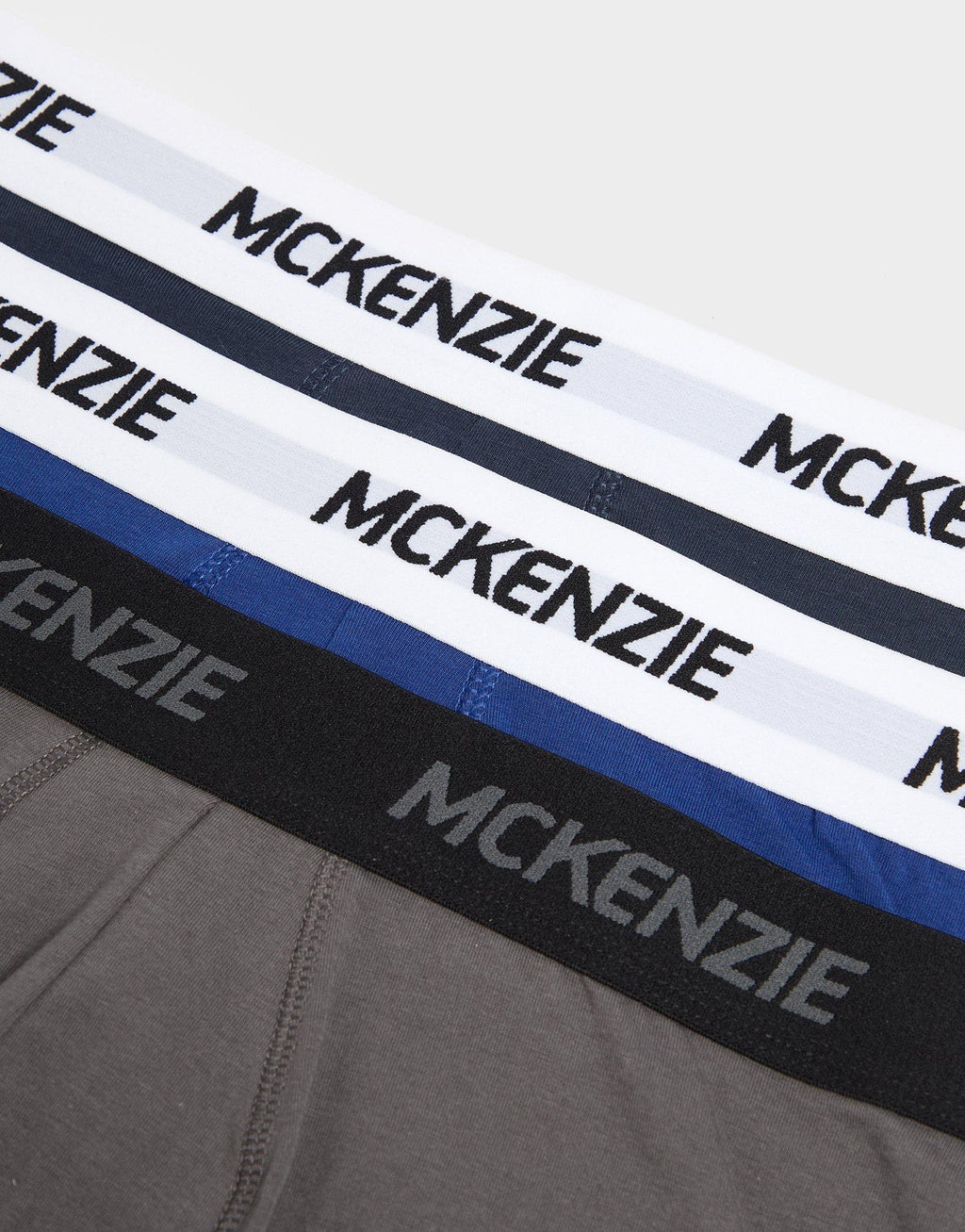 Boxers (3 Pack) Junior's