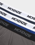 Boxers (3 Pack) Junior's