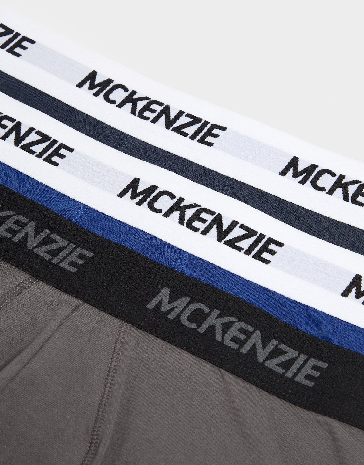 Boxers (3 Pack) Junior's
