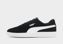 Smash Suede Junior